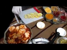 Navets Marines Torchi Left لفت مخلل وصفة تونسية تقليدية Youtube Food Breakfast Vegan