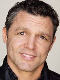 Энтони Молинари (Anthony Molinari), Актер: фото, биография, фильмография,  новости