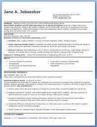 Engineer In Training Resume Awesome Electrical Engineer Resume Sample Pdf Entry Level Re Engineering Resume Engineering Resume Templates Electrical Engineering