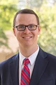 Head and Neck Surgery in Hoover, AL