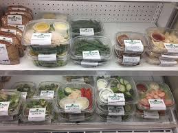 Healthpages is a leading online reference resource for all new zealanders. Health Hutt North Shores Michigan Restaurant Happycow