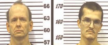 Alleged child sex crimes result in Hawkins County indictments