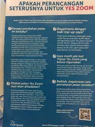 Type your text & get english to persian translation instantly. Brunei Fm Facebook