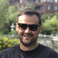 10+ "Belos" profiles