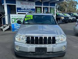 Image result for Beryl Green 1993 Chrysler