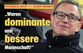 Mehr dazu: https://www.krone.at/3733003