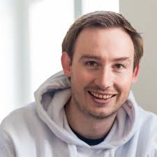 Sylvia Drewling (@SylviaDrewling)