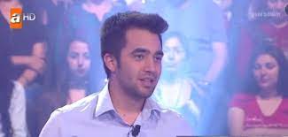 Kim Milyoner Olmak Ister Ozan Demir Kimdir Kim Milyoner Olmak Ister Ozan Demir Aslen Nerelidir Ozan Demir Kac Yasinda Ozan Demir Kisa Biyografi Hayat Egitim