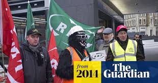 Jun 01, 2021 · tfl forced to develop plan for driverless tube trains in return for £1bn bailout. London Tube Strike More Lines Running Across Capital On Second Day London Underground The Guardian