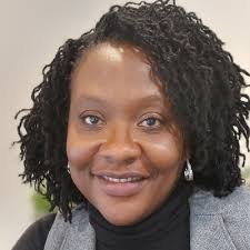 Today marks 20 years of me being employed at Leadership Strategies and what  a blessing it has been! For more than 1/2 of my working career, it has been  my pleasure to