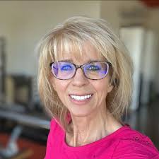 Warning about scammer selling magnalite pots