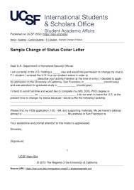 A sample letter for a visa request should include a direct salutation to the specific consulate that the letter is being sent to, the name of the person re a sample letter for a visa request should include a direct salutation to the specifi. 62 Email Cover Letter Template Page 3 Free To Edit Download Print Cocodoc