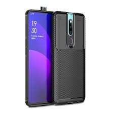 10 Best Screen Protectors For Oppo F11 Pro