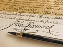 Write Like A Rebel: Learn to Write like America’s Founders