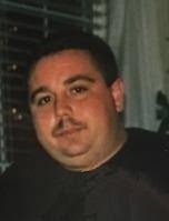 David Eidson Obituary (2019)