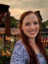 ✨Welcome✨ I'm Hailey Kohler, a Licensed Clinical Social Worker. I'm here to  support those struggling with OCD and Anxiety. My page aims to uplift,  connect, and share valuable information. I offer therapy