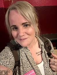 Hels Millington Photography...