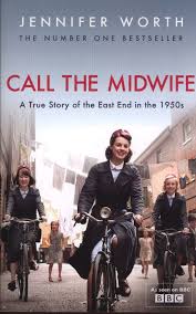 Michael's wife heidi neckelmann said on facebook that her husband was very healthy before being vaccinated. Call The Midwife Tv Series 2012 Imdb