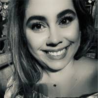 400+ "Lianet" profiles