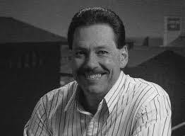 Enoch Nicholson's Instagram, Twitter & Facebook