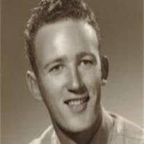 James S. Heaney Obituary