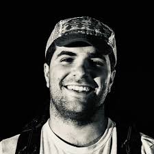 Ariana Cecil and John Pikus's Wedding Website