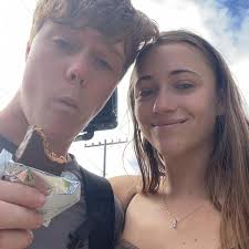 Kugs (@iankugler1) • Instagram photos and videos