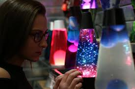 Karson Madole Photography