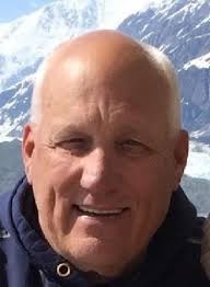 James Dick Obituary (1948