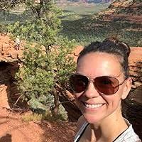 Asking the Right Questions: A Practical Guide to Understanding and Applying  the Bible by Matthew S. Harmon