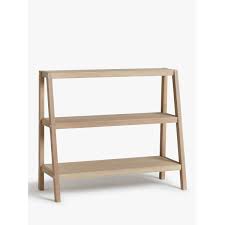 We did not find results for: Croft Collection Burford Small Garden Shelf Ladder Fsc Certified Eucalyptus Wood At John Lewis Partners