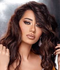 We did not find results for: Ø±Ø­Ù…Ø© Ø±ÙŠØ§Ø¶ Rahmariad Rahma Riad Ø±Ø­Ù…Ø© Ø±ÙŠØ§Ø¶ Facebook
