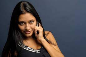 We did not find results for: Local Chat Line Number In Anaheim Call 714 782 0678
