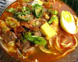 Pin On The Chanticlaire Food For My Loves