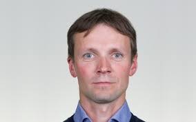 Alexander Lott's Instagram, Twitter & Facebook