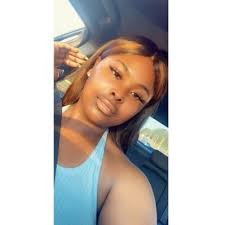 paige gresham (@bbyfuckinggurl)