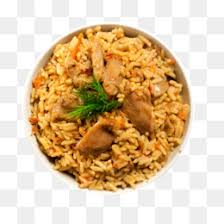 Biryani pollachi dindigul venu briyani restaurant, biriyani, comida, logo, biryani png. Biryani Png Free Download Rennet Goat Milk Cheese Pasta