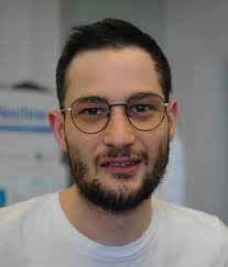 Team ‒ Naef Lab ‐ EPFL