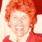 Havers Family Obituaries