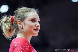 Final touches, first impressions 👀