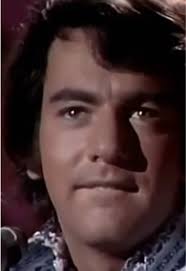 Alan Lindgren Brings Fire to Hot August Night III