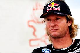 PWA WORLD WINDSURFING TOUR: Costa Brava