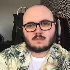 Castles in the Sky: Identity, Social and Home Life in Wester Hailes,  1967-1990