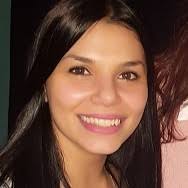 100+ "Maria Macchi" profiles