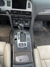 Image result for Brilliant Black 2010 S6