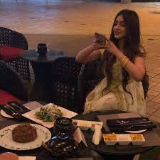 Russosbyfajer Posts Facebook