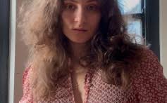 Meet Charlotte Tilbury's nepo niece, Bella Broekman-Tilbury: the British  'It' girl has modelled alongside Kate Moss and Jourdan Dunn, and partied  with Shaquille O'Neil and Snoop Dogg