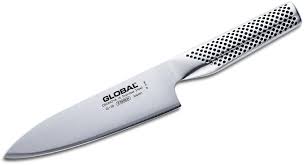 We did not find results for: Global G 58 Classic 6 Chef S Knife Knifecenter