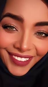 Abdul Samid Al Quraishi Toronto