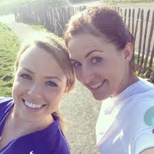 Ocean Installer is fundraising for Befriend a Child